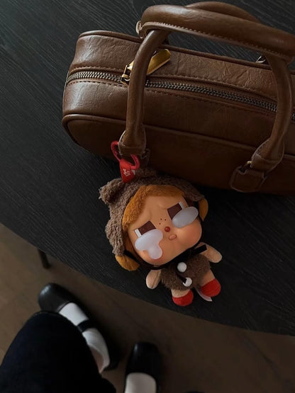 Cry Baby Blind Box