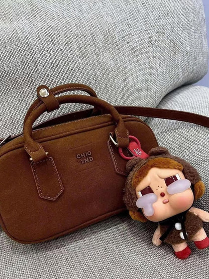 Cry Baby Blind Box