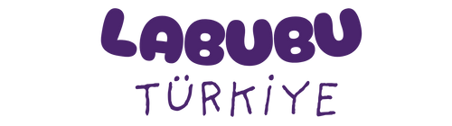 LABUBU