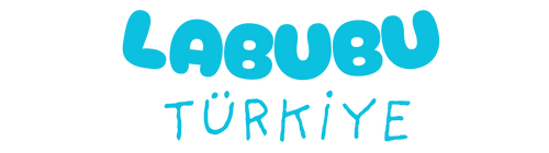 LABUBU